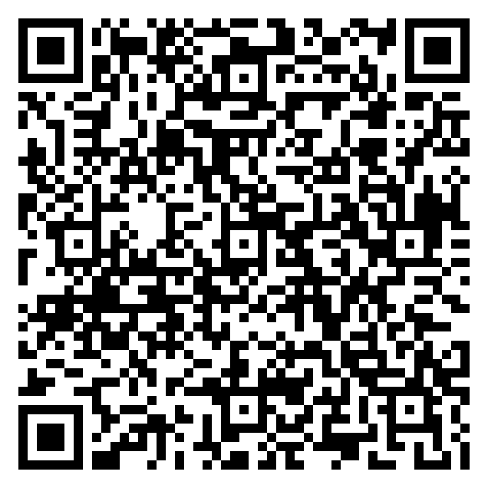 kod QR z danymi kontaktowymi 55065703300000
