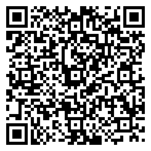 kod QR z danymi kontaktowymi 08023069200000