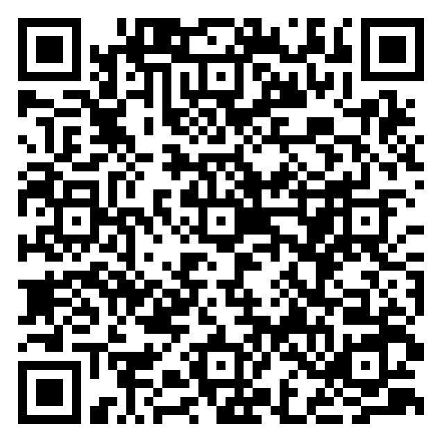 kod QR z danymi kontaktowymi 01726258600000