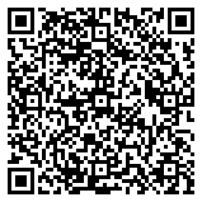 kod QR z danymi kontaktowymi 67290341100000