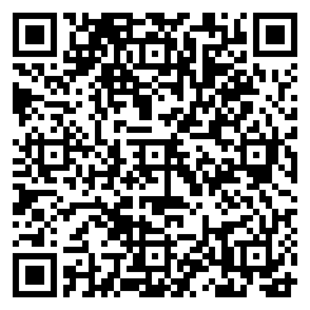 kod QR z danymi kontaktowymi 07216888700000