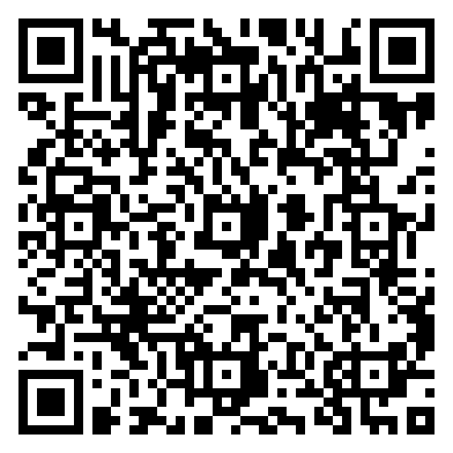 kod QR z danymi kontaktowymi 36251838600000