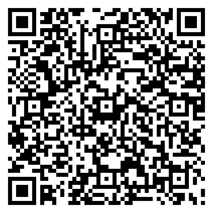 kod QR z danymi kontaktowymi 49009137100000