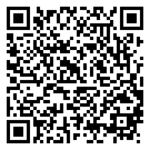 kod QR z danymi kontaktowymi 38616182400000
