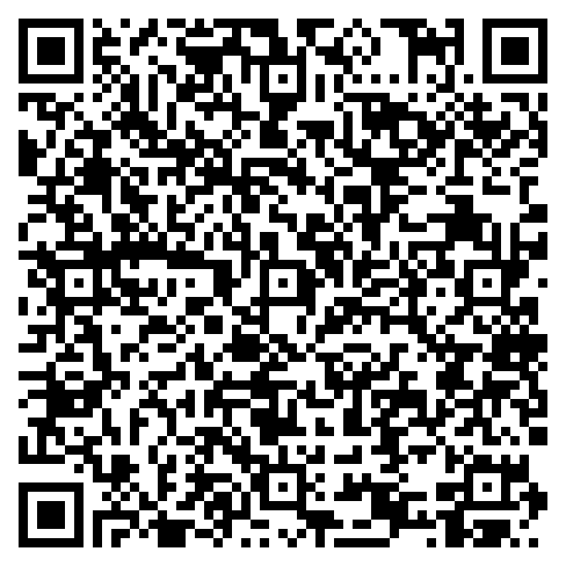 kod QR z danymi kontaktowymi 16036570800000