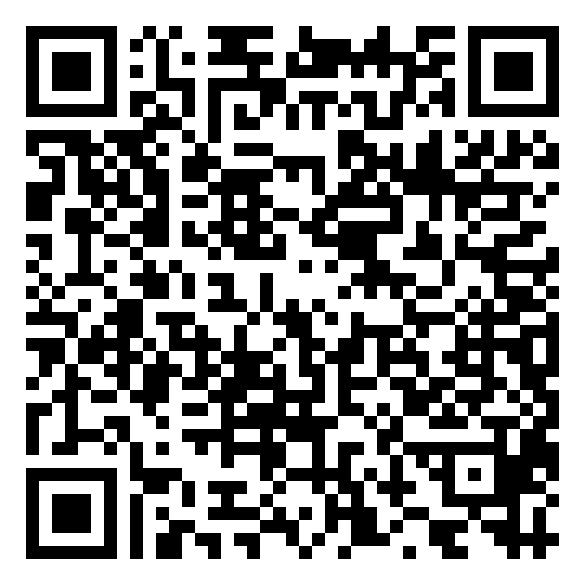 kod QR z danymi kontaktowymi 36807201700000