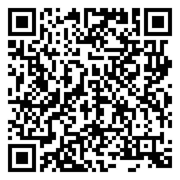 kod QR z danymi kontaktowymi 43065871000000