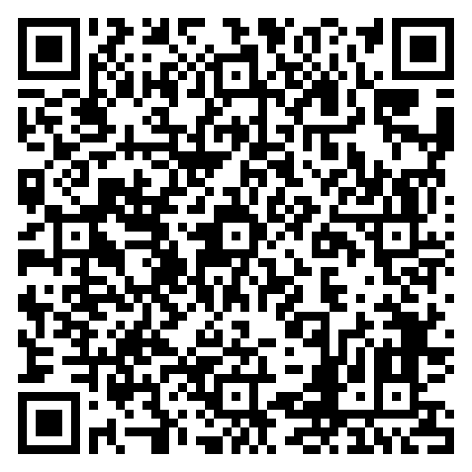 kod QR z danymi kontaktowymi 27831769000000