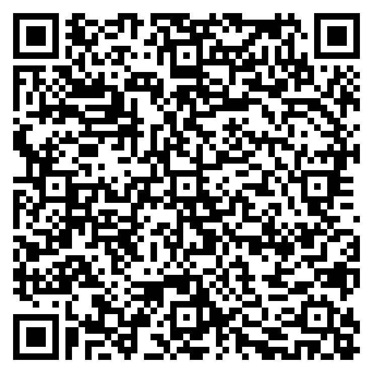 kod QR z danymi kontaktowymi 38592571600000
