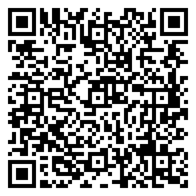kod QR z danymi kontaktowymi 16159308000000