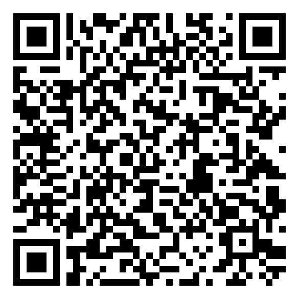 kod QR z danymi kontaktowymi 23022452000000