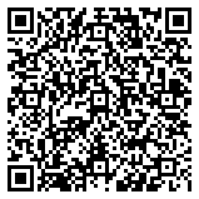 kod QR z danymi kontaktowymi 36162120200000