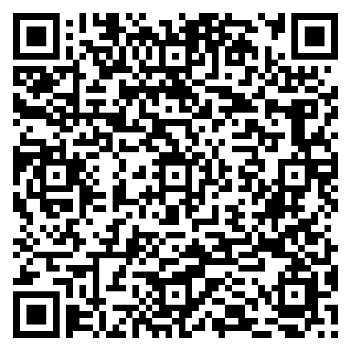 kod QR z danymi kontaktowymi 03014716800000