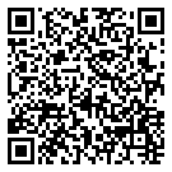 kod QR z danymi kontaktowymi 52157536100000