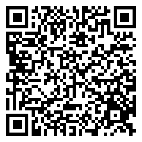 kod QR z danymi kontaktowymi 23050066400000