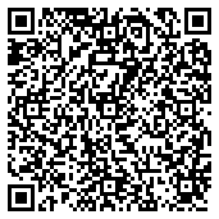 kod QR z danymi kontaktowymi 15008499200000