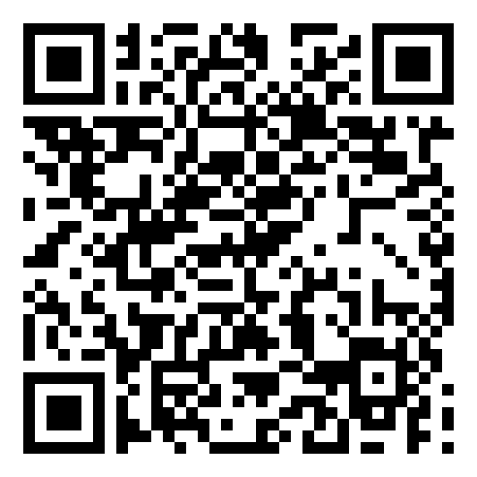 kod QR z danymi kontaktowymi 00000000000000