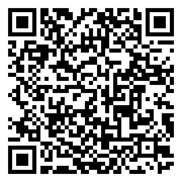 kod QR z danymi kontaktowymi 07238144000000