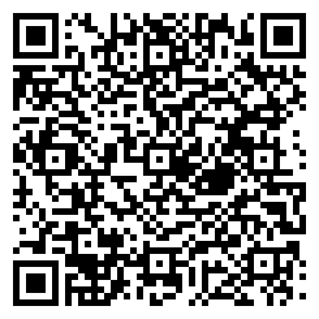 kod QR z danymi kontaktowymi 18037536400000