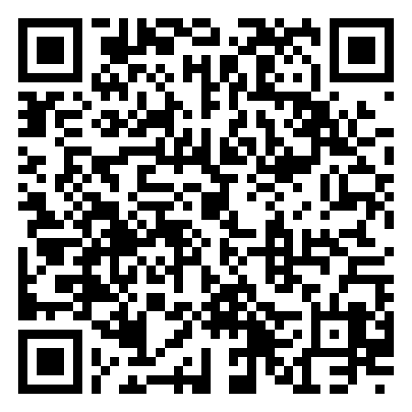 kod QR z danymi kontaktowymi 97033355500000