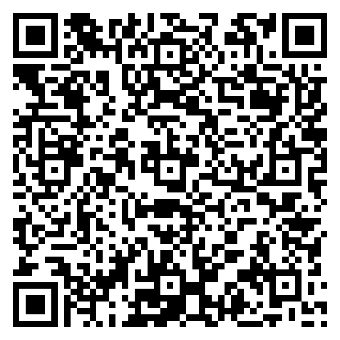 kod QR z danymi kontaktowymi 27170855900000
