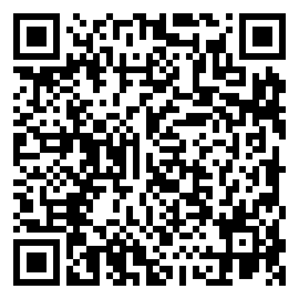 SIKORA WOJCIECH kod QR z danymi kontaktowymi kod QR z danymi kontaktowymi 16018087700000