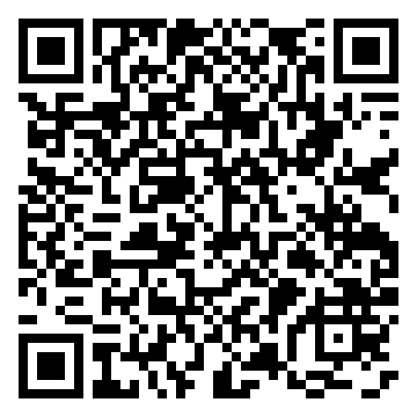 kod QR z danymi kontaktowymi 14224112700000