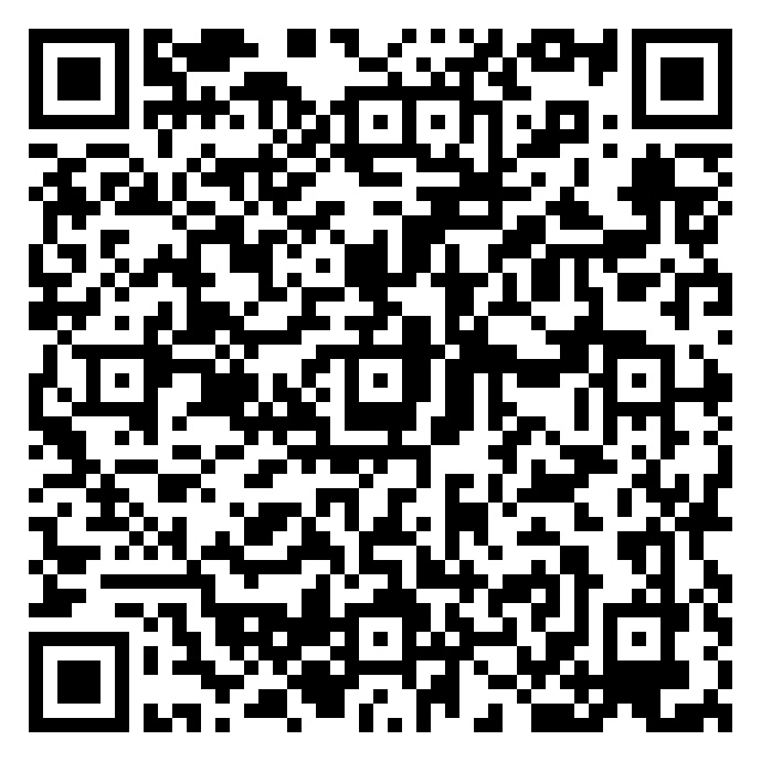 SIKOREX NORBERT SIKORA kod QR z danymi kontaktowymi kod QR z danymi kontaktowymi 38915958400000