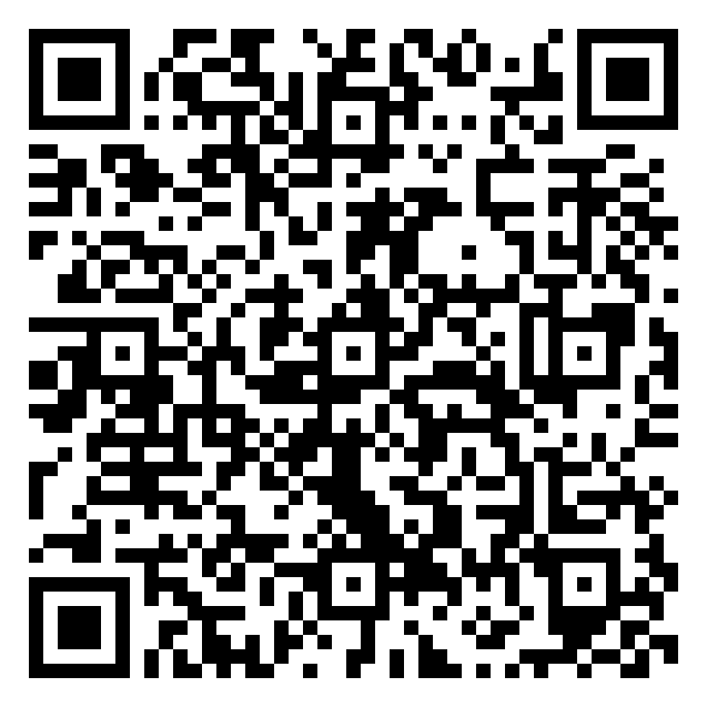 kod QR z danymi kontaktowymi 36906499400000
