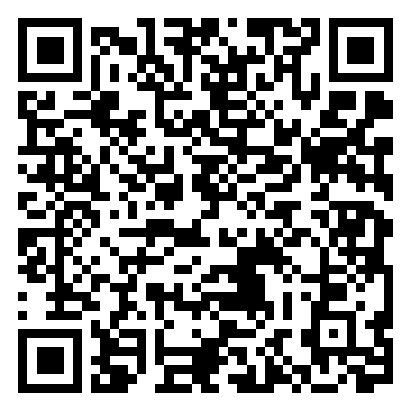 kod QR z danymi kontaktowymi 52857869300000