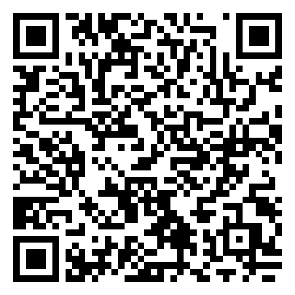 kod QR z danymi kontaktowymi 52971770200000