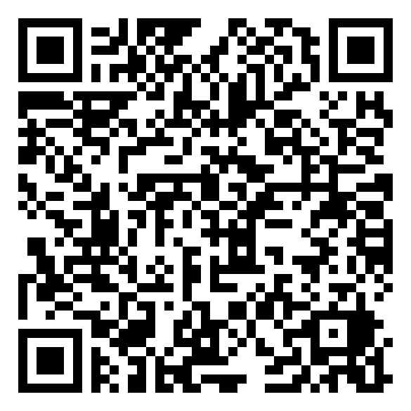 kod QR z danymi kontaktowymi 54206715400000
