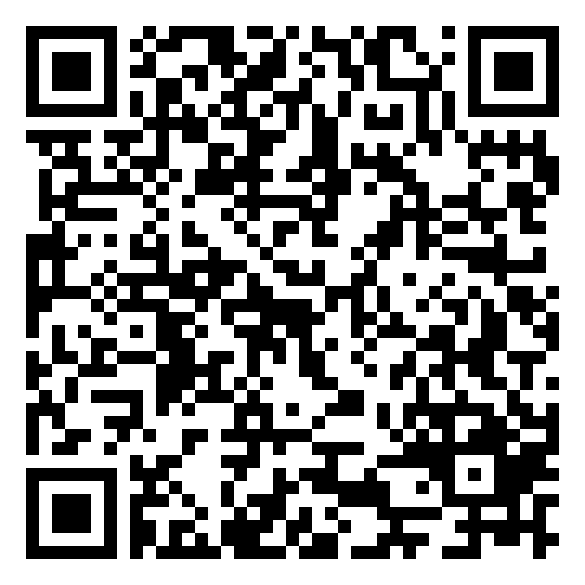 kod QR z danymi kontaktowymi 77159440700000