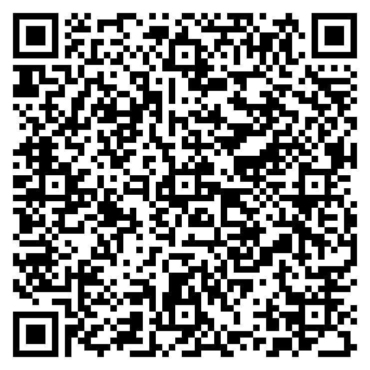 kod QR z danymi kontaktowymi 87110409600000