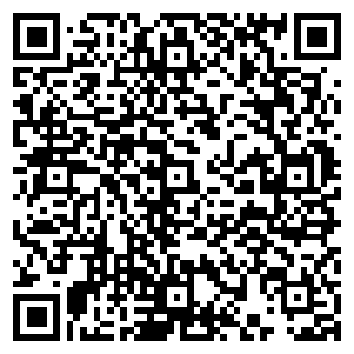 kod QR z danymi kontaktowymi 34062985500000