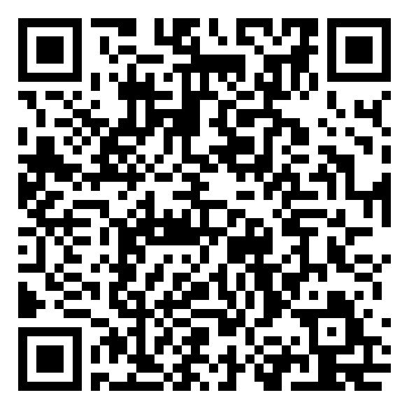kod QR z danymi kontaktowymi 37002005900000