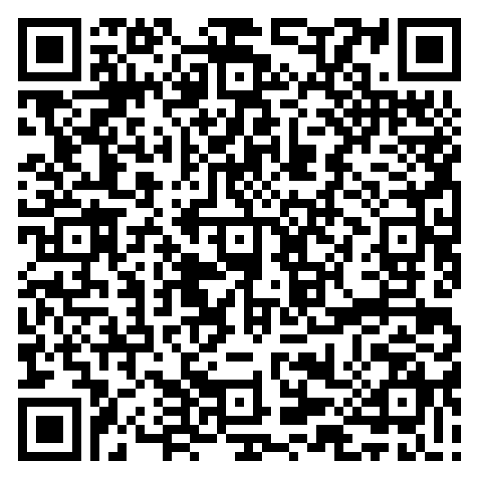 kod QR z danymi kontaktowymi 30160128700000