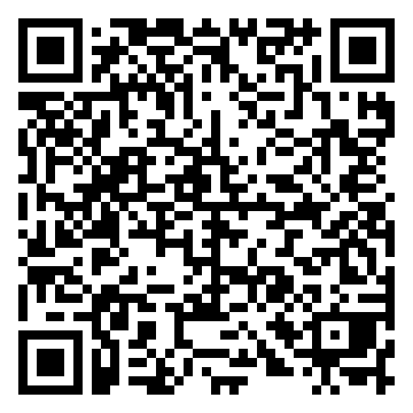kod QR z danymi kontaktowymi 30195939100000