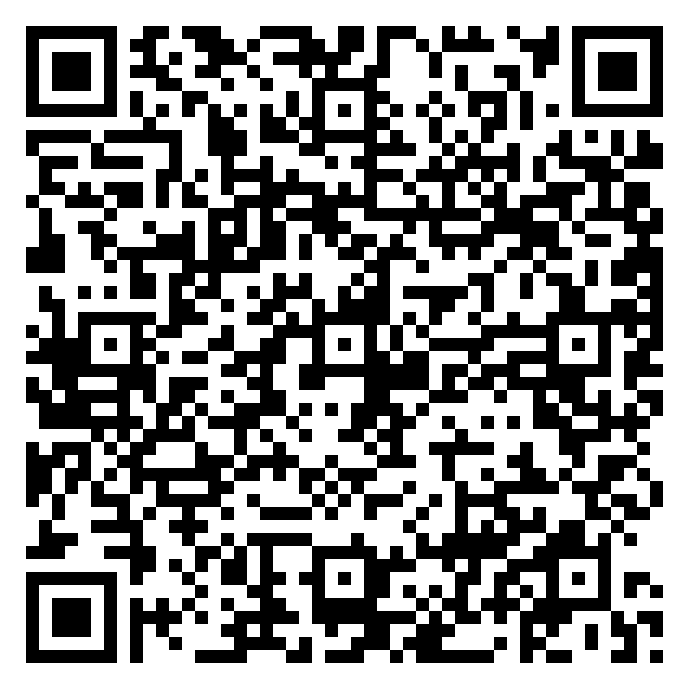 kod QR z danymi kontaktowymi 27154624600000