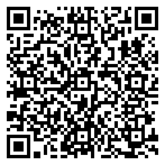 kod QR z danymi kontaktowymi 43111356100000