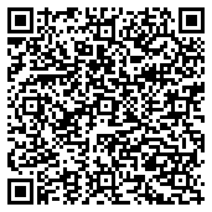 kod QR z danymi kontaktowymi 53112969400000
