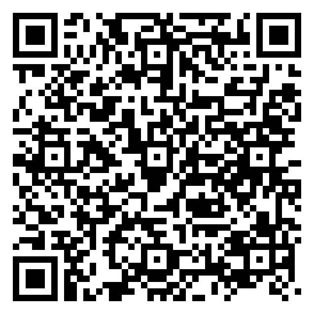kod QR z danymi kontaktowymi 14005999600000