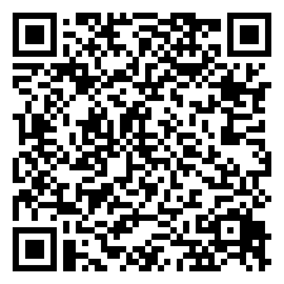 kod QR z danymi kontaktowymi 12161591400000