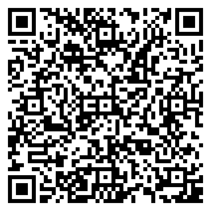 kod QR z danymi kontaktowymi 79008743700000
