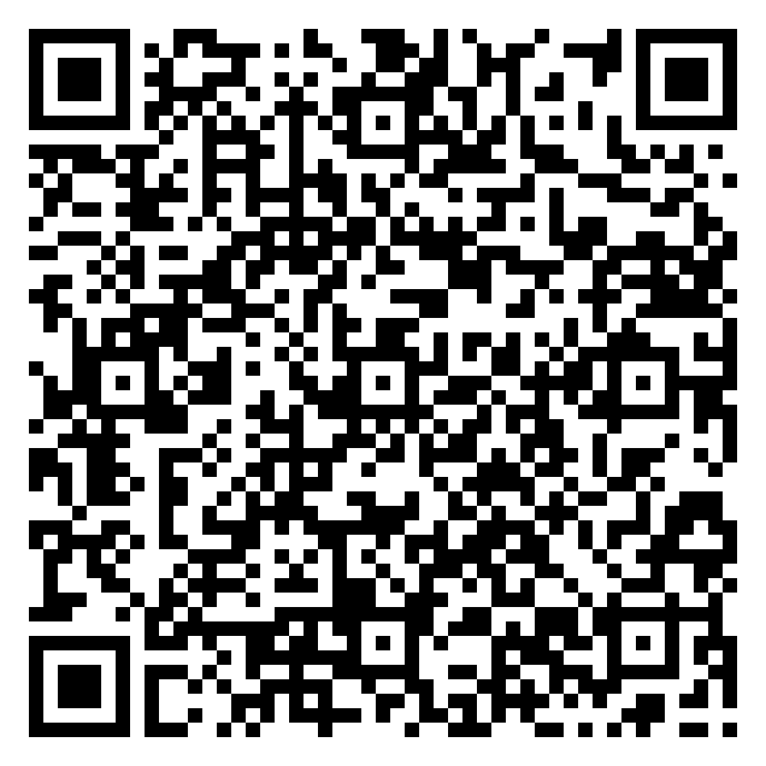 kod QR z danymi kontaktowymi 52090222000000