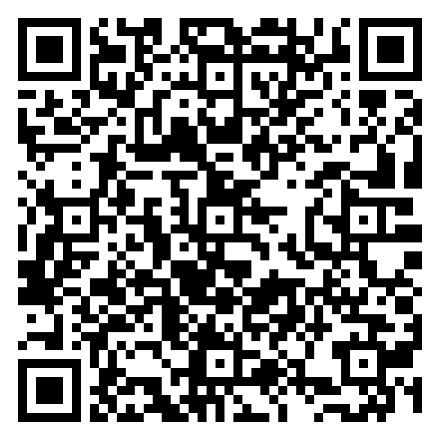 kod QR z danymi kontaktowymi 15217113000000
