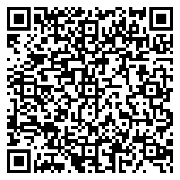 kod QR z danymi kontaktowymi 63428055000000