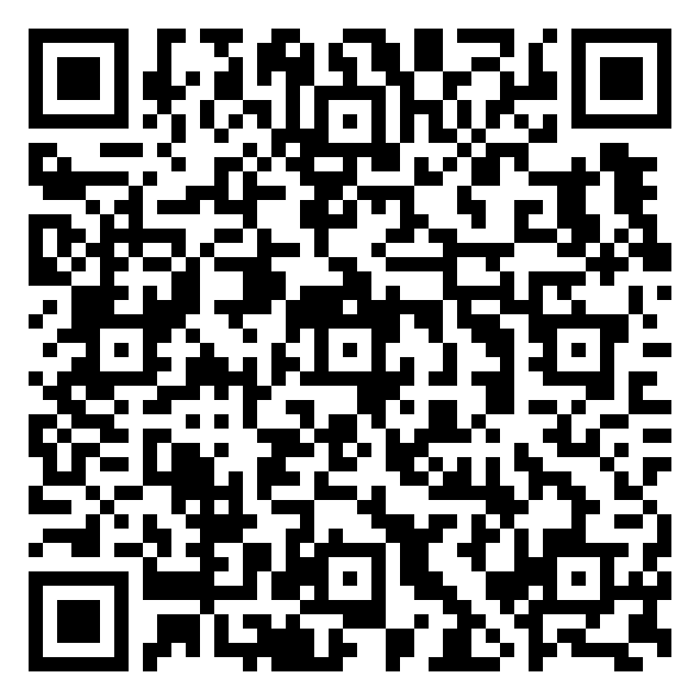 kod QR z danymi kontaktowymi 14267854500000