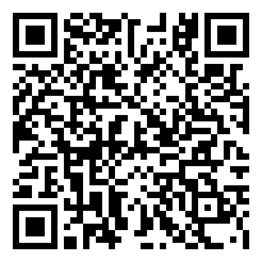 SIKORSKI MAREK kod QR z danymi kontaktowymi kod QR z danymi kontaktowymi 00000000000000