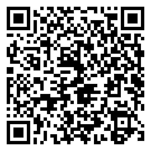 kod QR z danymi kontaktowymi 31162397300000